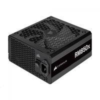 KaBuM Aperte o K e evolua em Tecnologia e Games