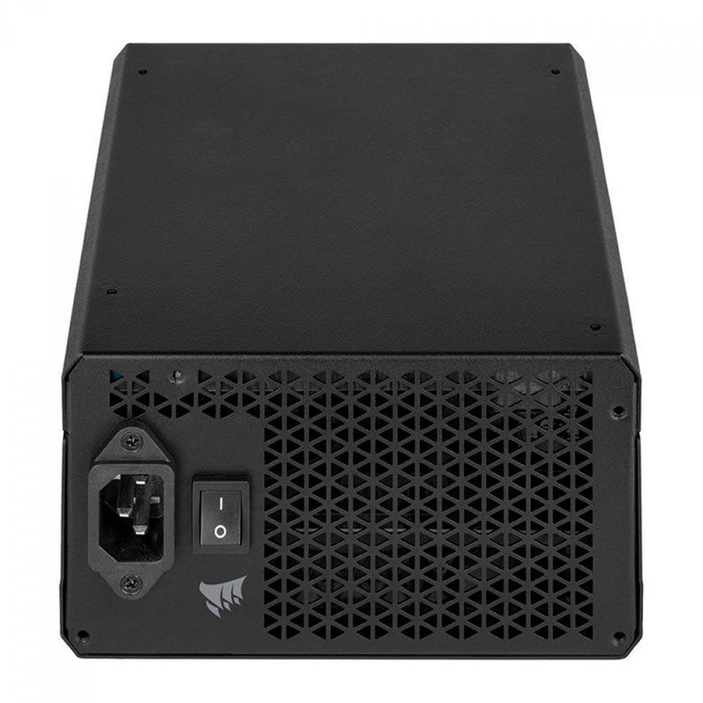 KaBuM Aperte o K e evolua em Tecnologia e Games