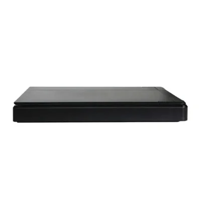 Scanner Avision FB10