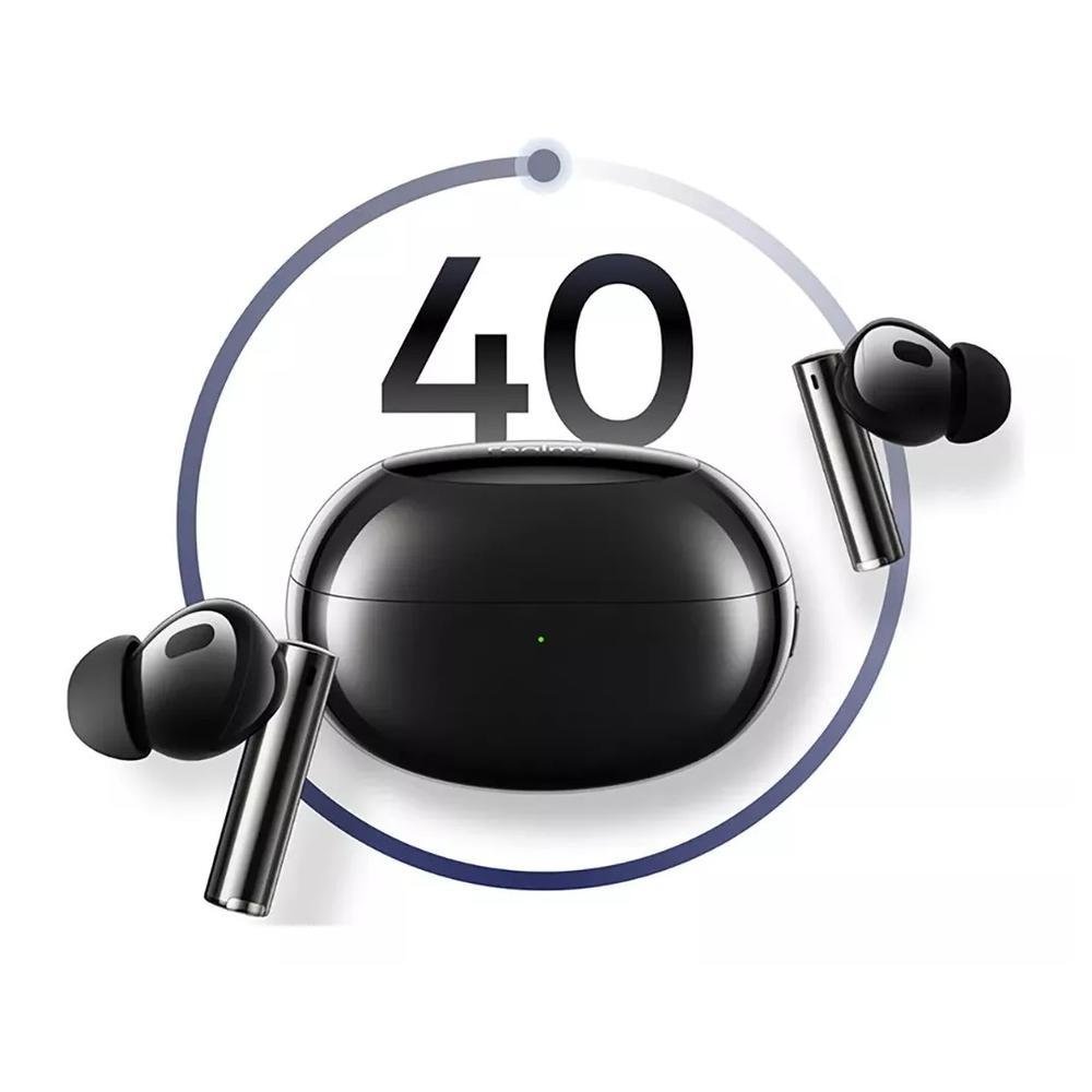 KaBuM Aperte o K e evolua em Tecnologia e Games