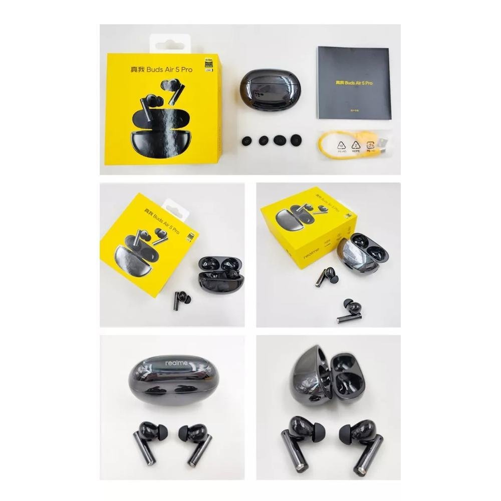 KaBuM Aperte o K e evolua em Tecnologia e Games