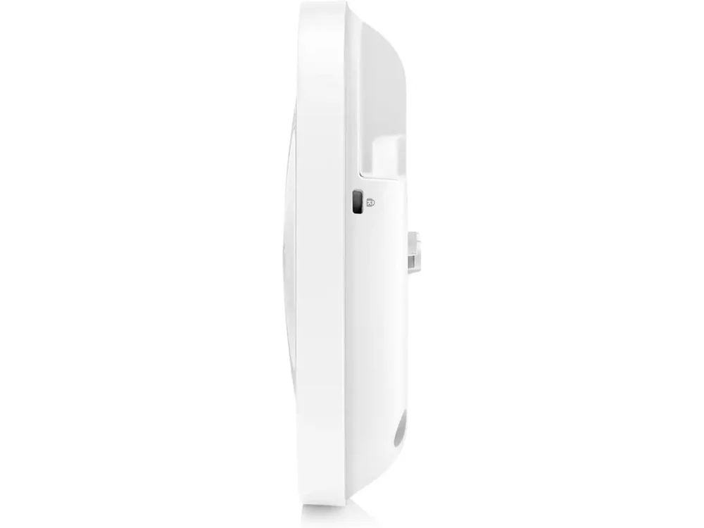 Imagem 2 de 4 do produto Access Point Hpe Aruba Instant On Ap32 Rw Wi-fi 6e - S1t23a