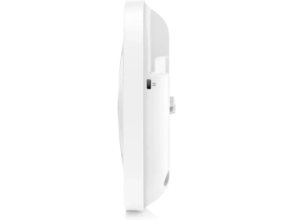 Imagem 2 de 4 do produto Access Point Hpe Aruba Instant On Ap32 Rw Wi-fi 6e - S1t23a