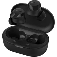 Fone de Ouvido Philips Tat1209