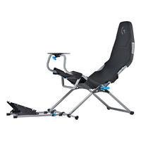 Playseat-Challenge-X-Logitech-