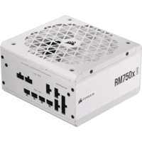 Fonte-Corsair-Rm750x-Shift-
