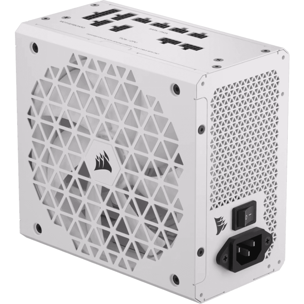 KaBuM Aperte o K e evolua em Tecnologia e Games