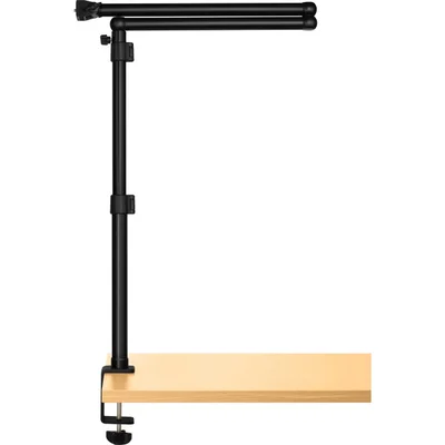 Suporte Flexível Streamplify Mount Lift