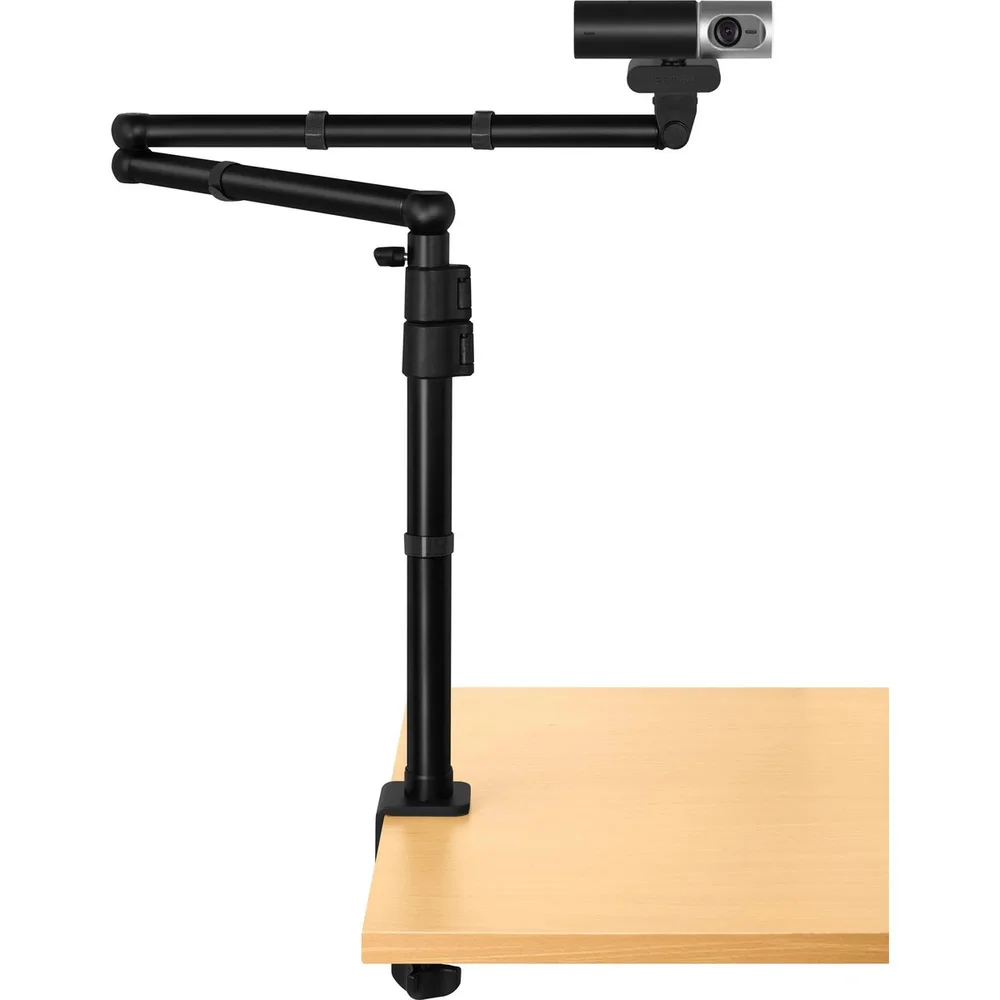 Imagem 2 de 5 do produto Suporte Flexível Streamplify Mount Lift