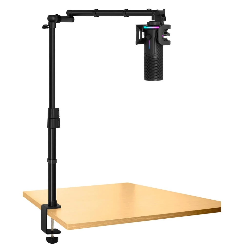 Imagem 3 de 5 do produto Suporte Flexível Streamplify Mount Lift