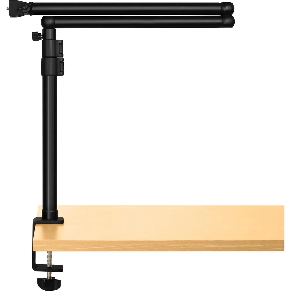 Imagem 4 de 5 do produto Suporte Flexível Streamplify Mount Lift