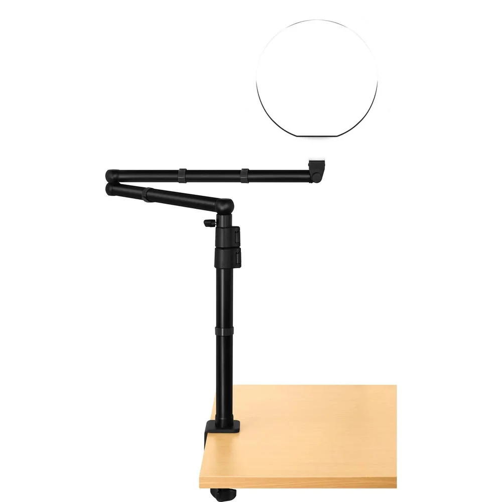 Imagem 5 de 5 do produto Suporte Flexível Streamplify Mount Lift