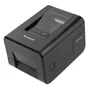 Impressora De Etiquetas Honeywell PC42e-t 203dpi Usb Ethernet