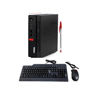 Mini-PC-Lenovo-Thinkcentre-