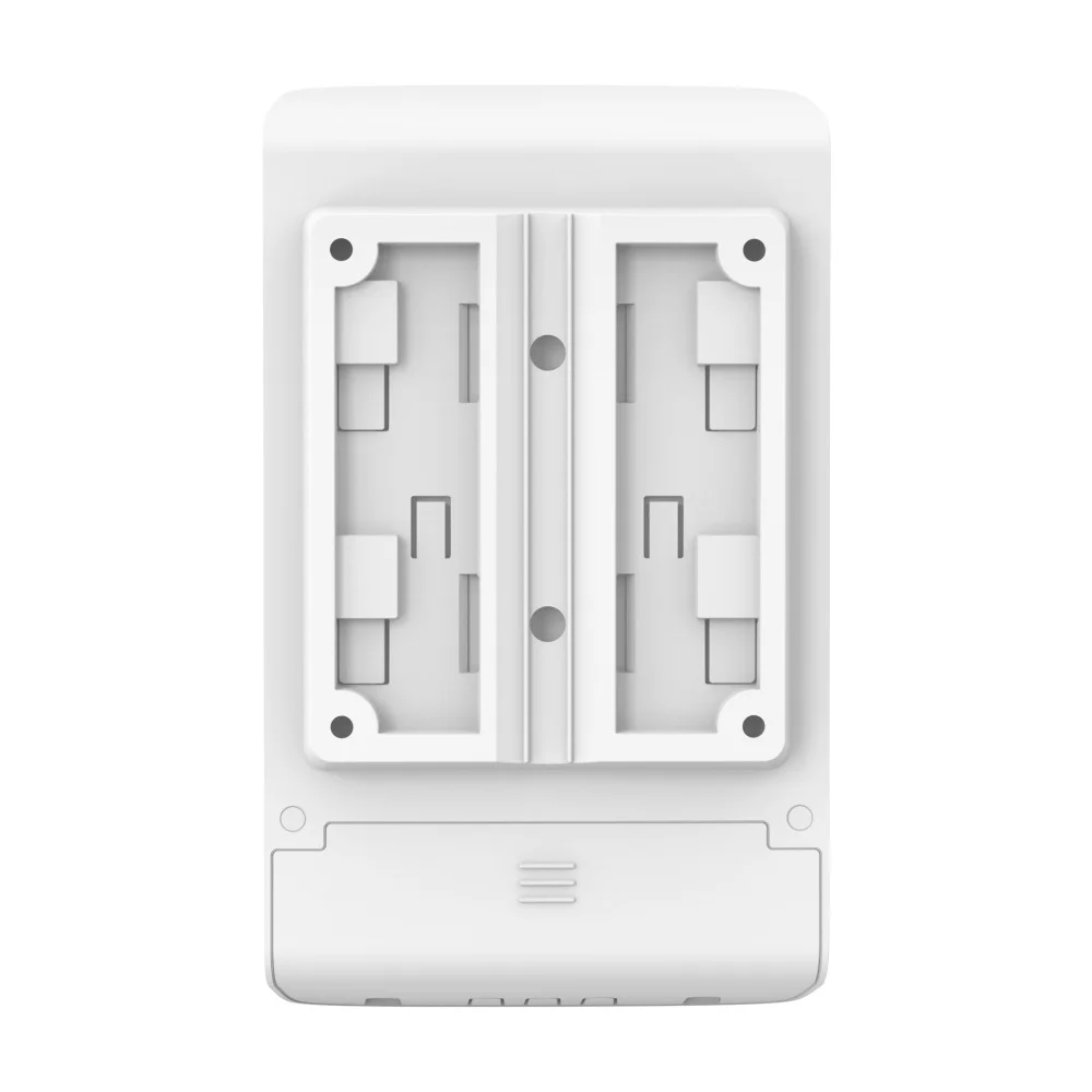 Imagem 4 de 5 do produto Switch Smart 5 Portas Gigabit Tp-link C/1 Porta Poe++ Entrada C/4 Portas Poe+ Saída - Tl-sg2005p-pd