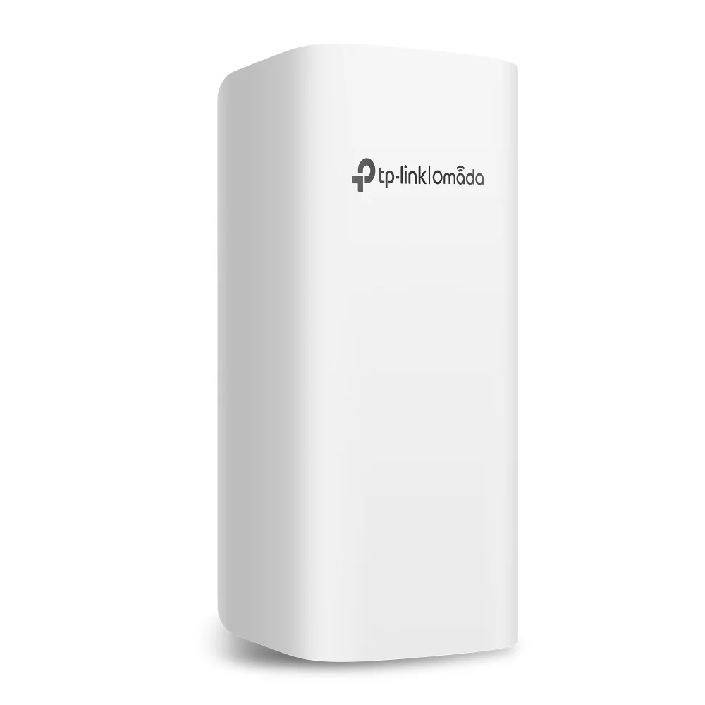 Imagem 5 de 5 do produto Switch Smart 5 Portas Gigabit Tp-link C/1 Porta Poe++ Entrada C/4 Portas Poe+ Saída - Tl-sg2005p-pd