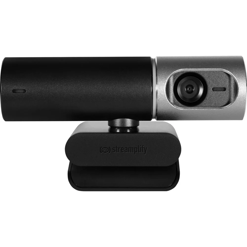 Imagem 3 de 5 do produto Webcam 4k Streamplify Cam Pro