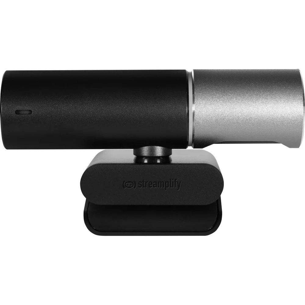 Imagem 5 de 5 do produto Webcam 4k Streamplify Cam Pro