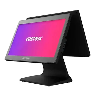 Aio Custom Sirius 15.6 J6412 8/128 11.6 Touch 931fl105100l33 — foto 3