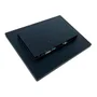 Monitor Lcd Custom Ctm-1700 17" Com Touch 932ad072700m33 - 9