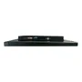 Monitor Lcd Custom Ctm-1700 17" Com Touch 932ad072700m33 - 9