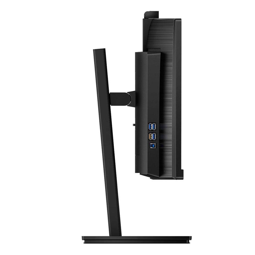 KaBuM Aperte o K e evolua em Tecnologia e Games