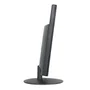 Monitor Skul 23" Office LED 5ms Com Entrada HDMI+vga - Sm2355ms