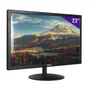 Monitor Skul 23" Office LED 5ms Com Entrada HDMI+vga - Sm2355ms