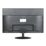 Monitor Skul 23" Office LED 5ms Com Entrada HDMI+vga - Sm2355ms