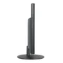 Monitor Skul 23" Office LED 5ms Com Entrada HDMI+vga - Sm2355ms