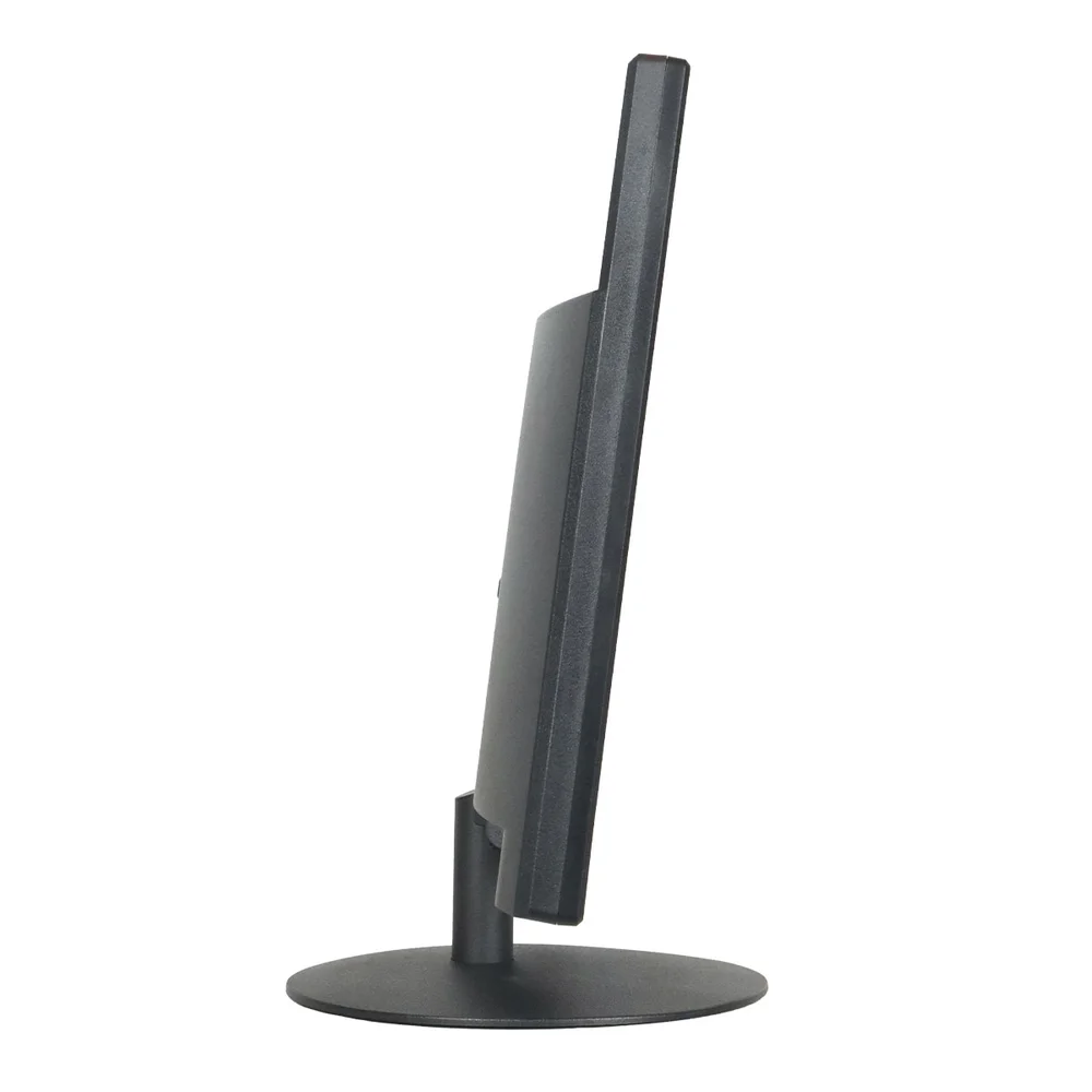 Monitor Skul 23" Office LED 5ms Com Entrada HDMI+vga - Sm2355ms