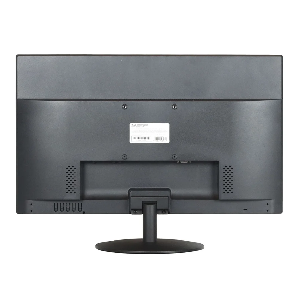 Monitor Skul 23" Office LED 5ms Com Entrada HDMI+vga - Sm2355ms
