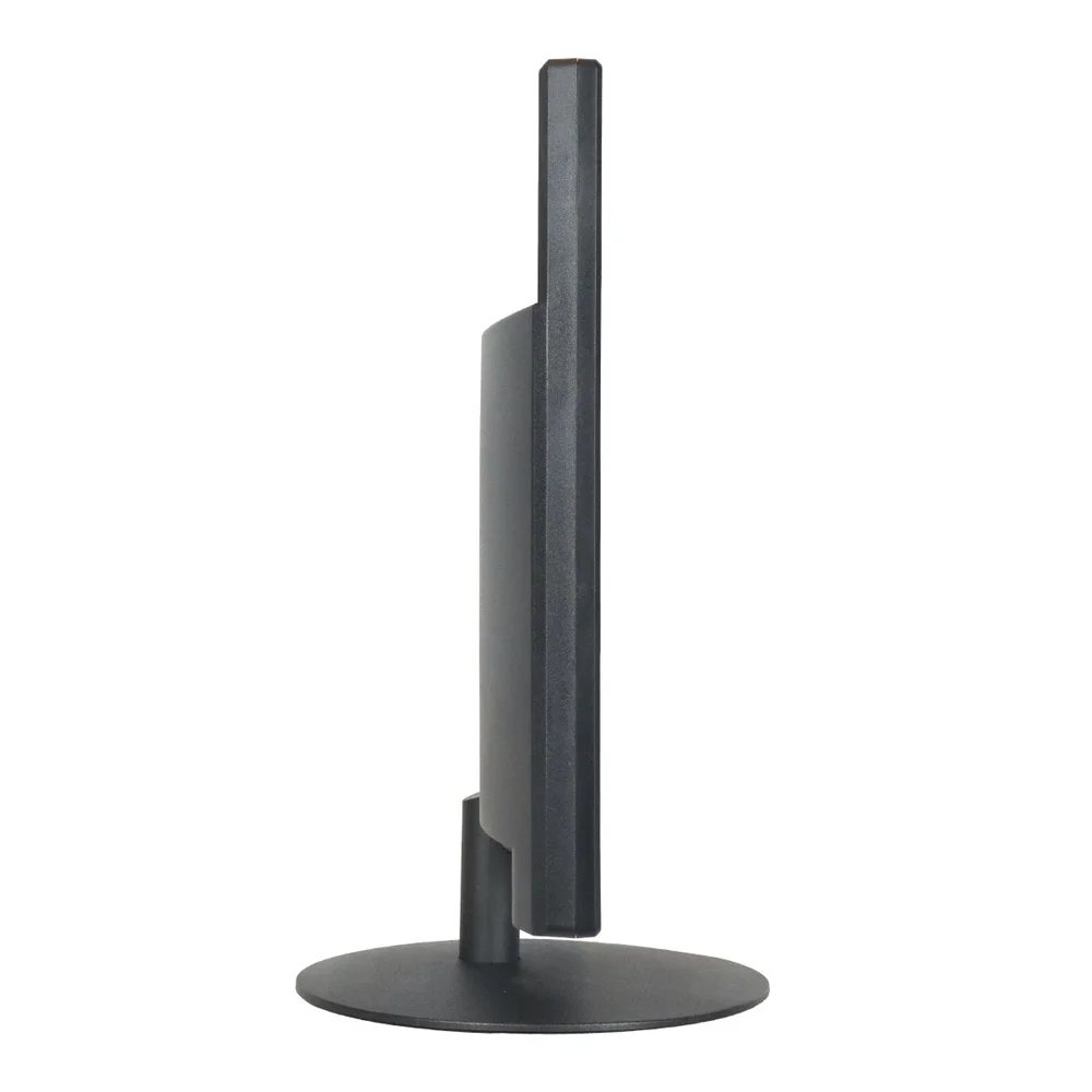 Monitor Skul 23" Office LED 5ms Com Entrada HDMI+vga - Sm2355ms