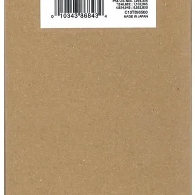 Cartucho De Tinta Epson T5965 ciano Claro | Epson Stylus Pro 7700 7890 9890