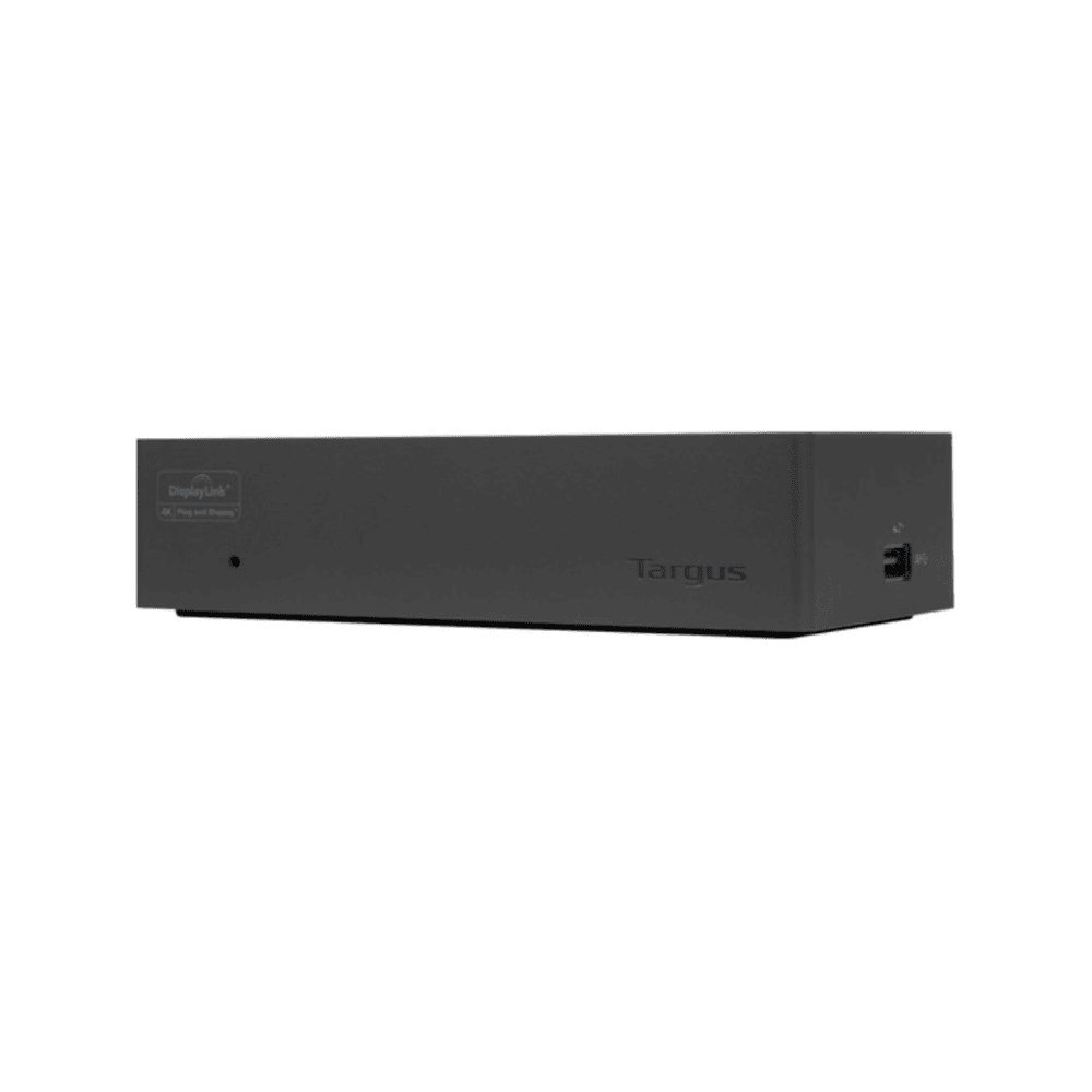 Imagem 2 de 5 do produto Usb-c Docking Universal Dv4k Station 100w Targus