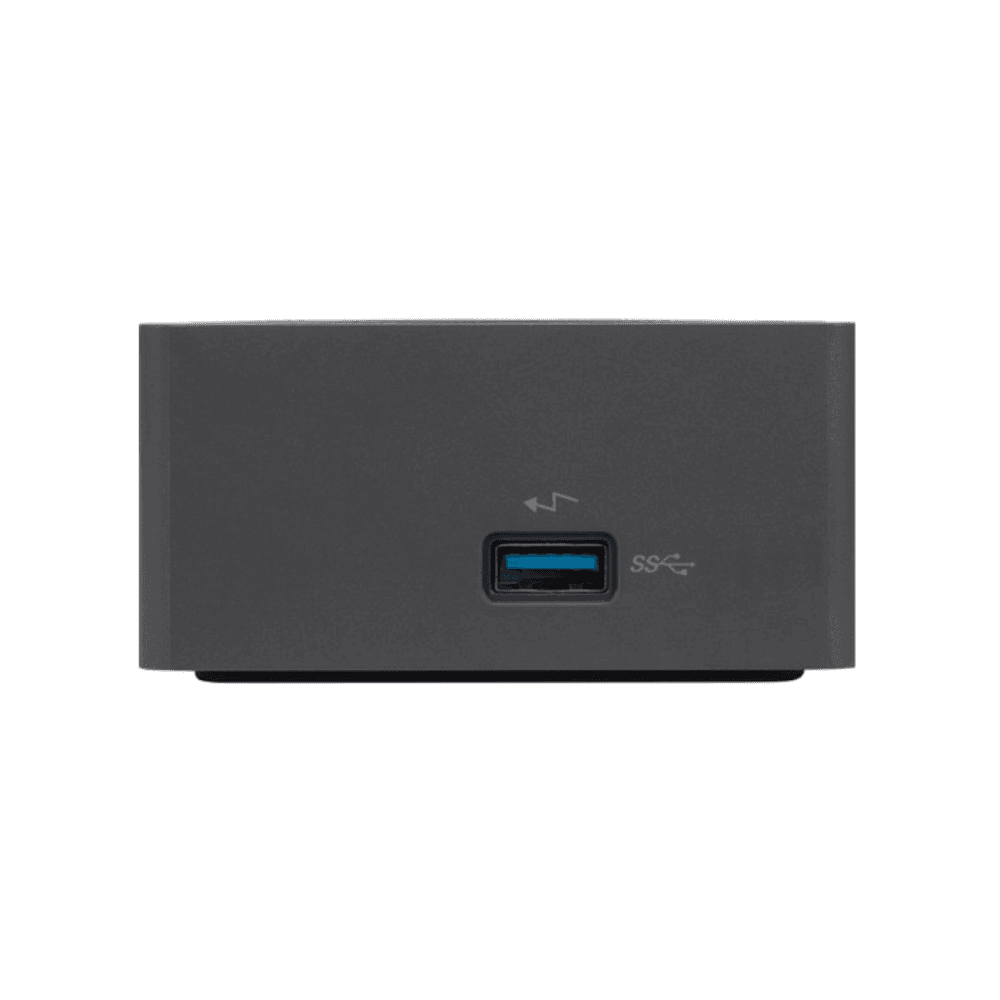 Imagem 3 de 5 do produto Usb-c Docking Universal Dv4k Station 100w Targus