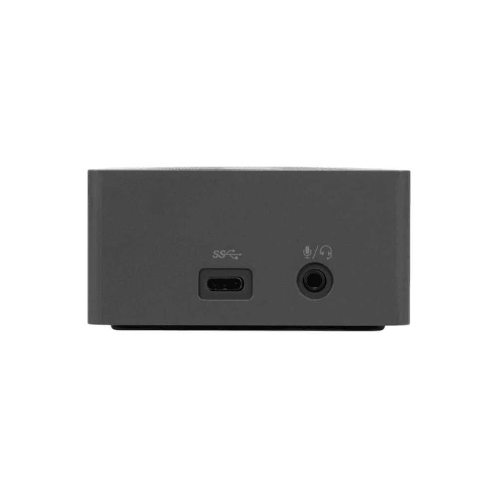 Imagem 4 de 5 do produto Usb-c Docking Universal Dv4k Station 100w Targus