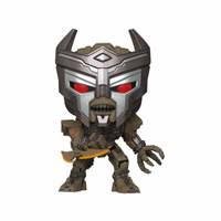 Funko-Pop-Transformers-O-