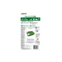 Carregador De Pilhas Aa/aaa Usb - Sm-4
