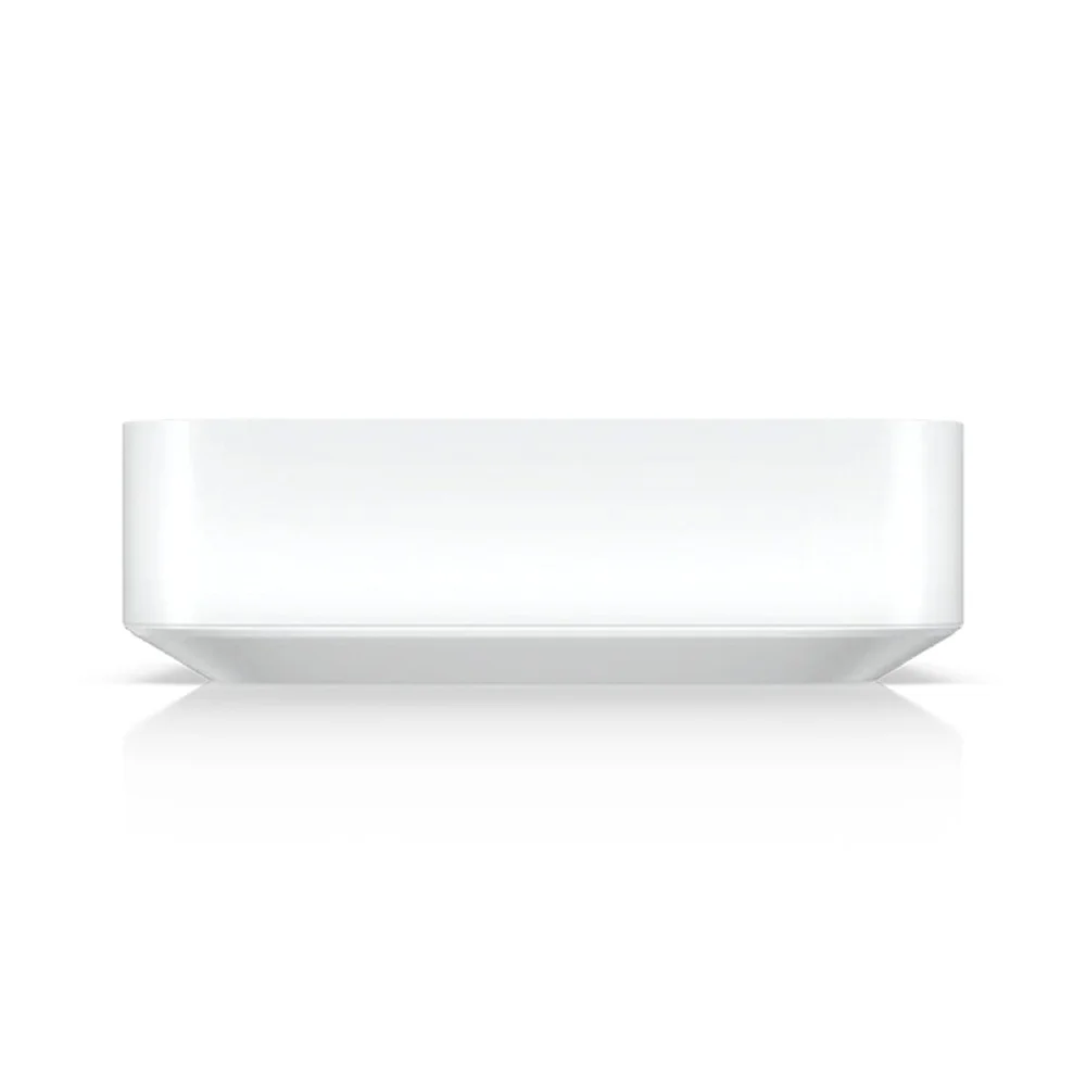 Imagem 3 de 5 do produto Security Gateway Ubiquiti Unifi Uxg Lite I