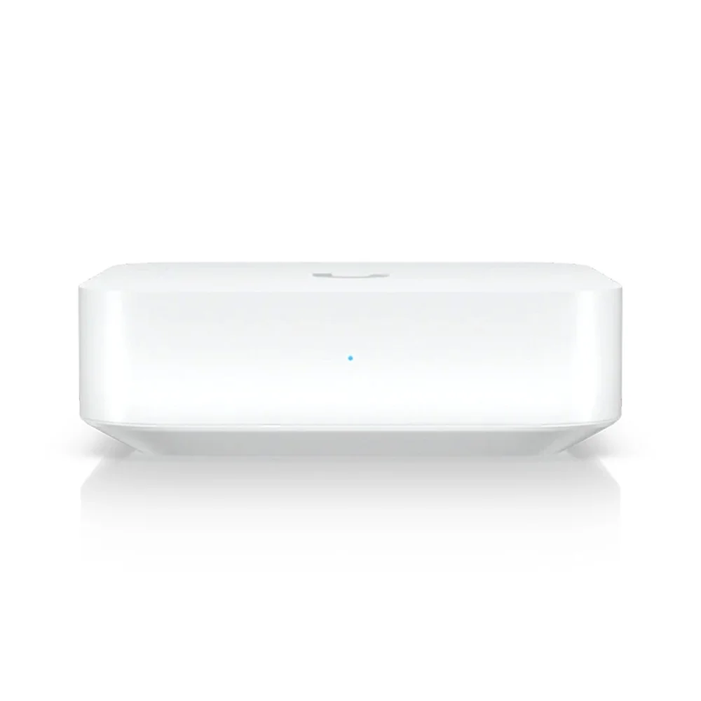 Imagem 4 de 5 do produto Security Gateway Ubiquiti Unifi Uxg Lite I