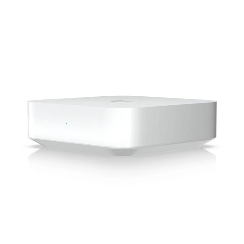 Imagem 5 de 5 do produto Security Gateway Ubiquiti Unifi Uxg Lite I