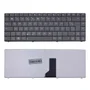 Teclado Para Notebook Asus N Series N43sn