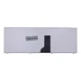 Teclado Para Notebook Asus N Series N43sn