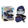 Funko Pop Naruto: Shippuden - Kisame Hoshigaki - 17 Cm #1437