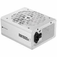 RMx Series™ RM1000x — 1000 Watt 80 PLUS® Gold Certified