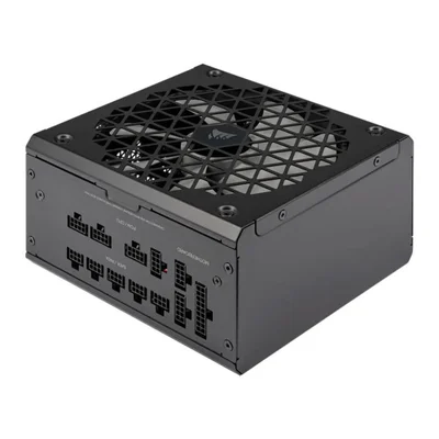 Fonte-Corsair-850w-80-Plus-