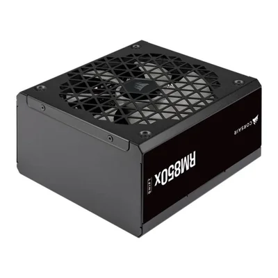 Fonte-Corsair-850w-80-Plus-