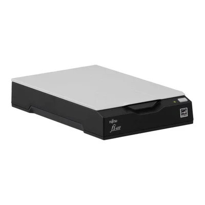 Scanner Ricoh Fi-70f Cg01000-307801i