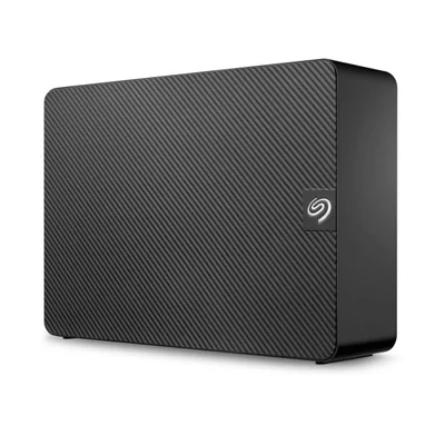 SEAGATE EXPANSION 外付けハードディスク　20TB Hd-Externo-20tb-Usb-3-0-